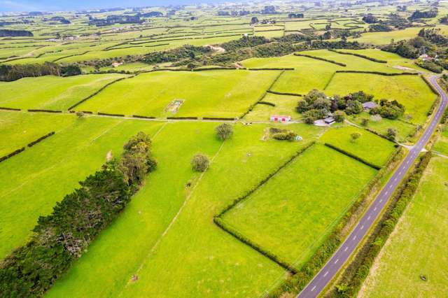 565 Climie Road Cardiff_2