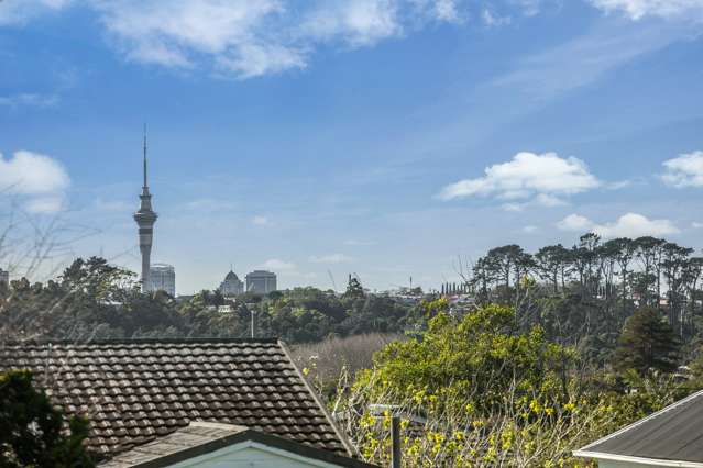 1/144 Point Chevalier Road Point Chevalier_3