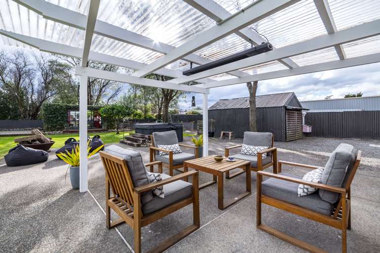 234 Main Street Greytown_14