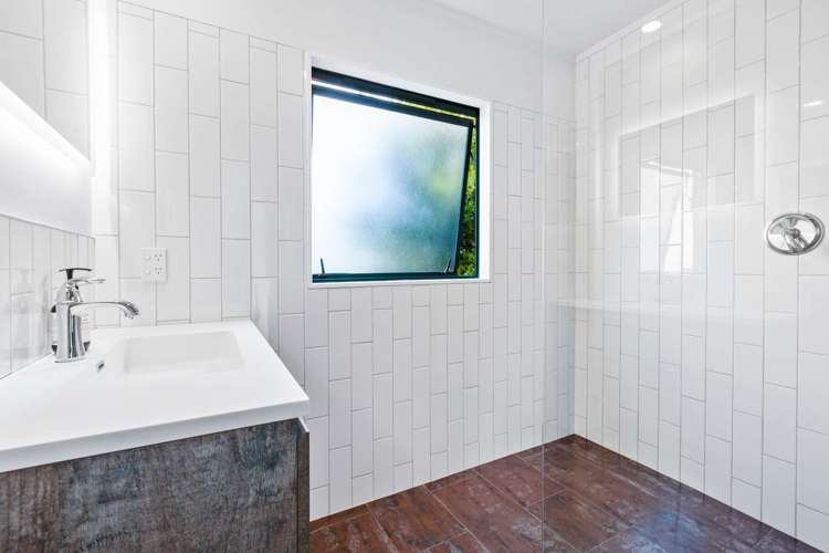 1554 Inland Road Karikari Peninsula_11