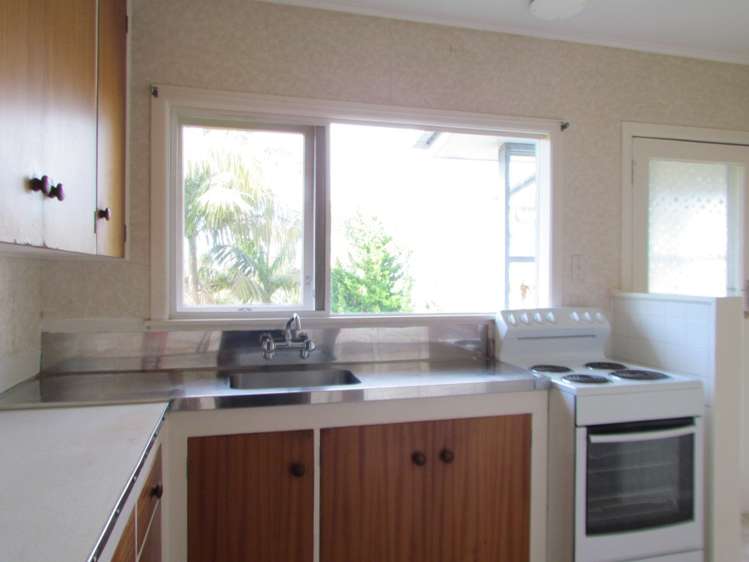 20 Fowler Street Northcote_6