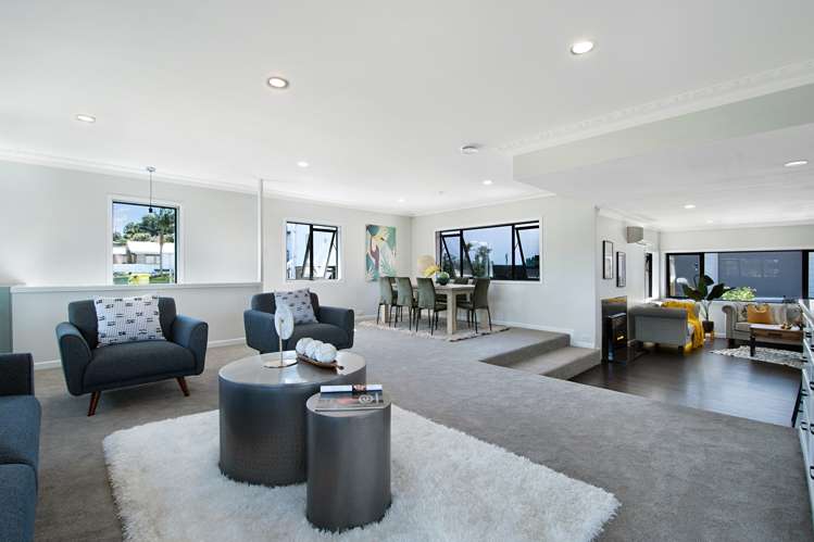 1a Stottholm Road Titirangi_9