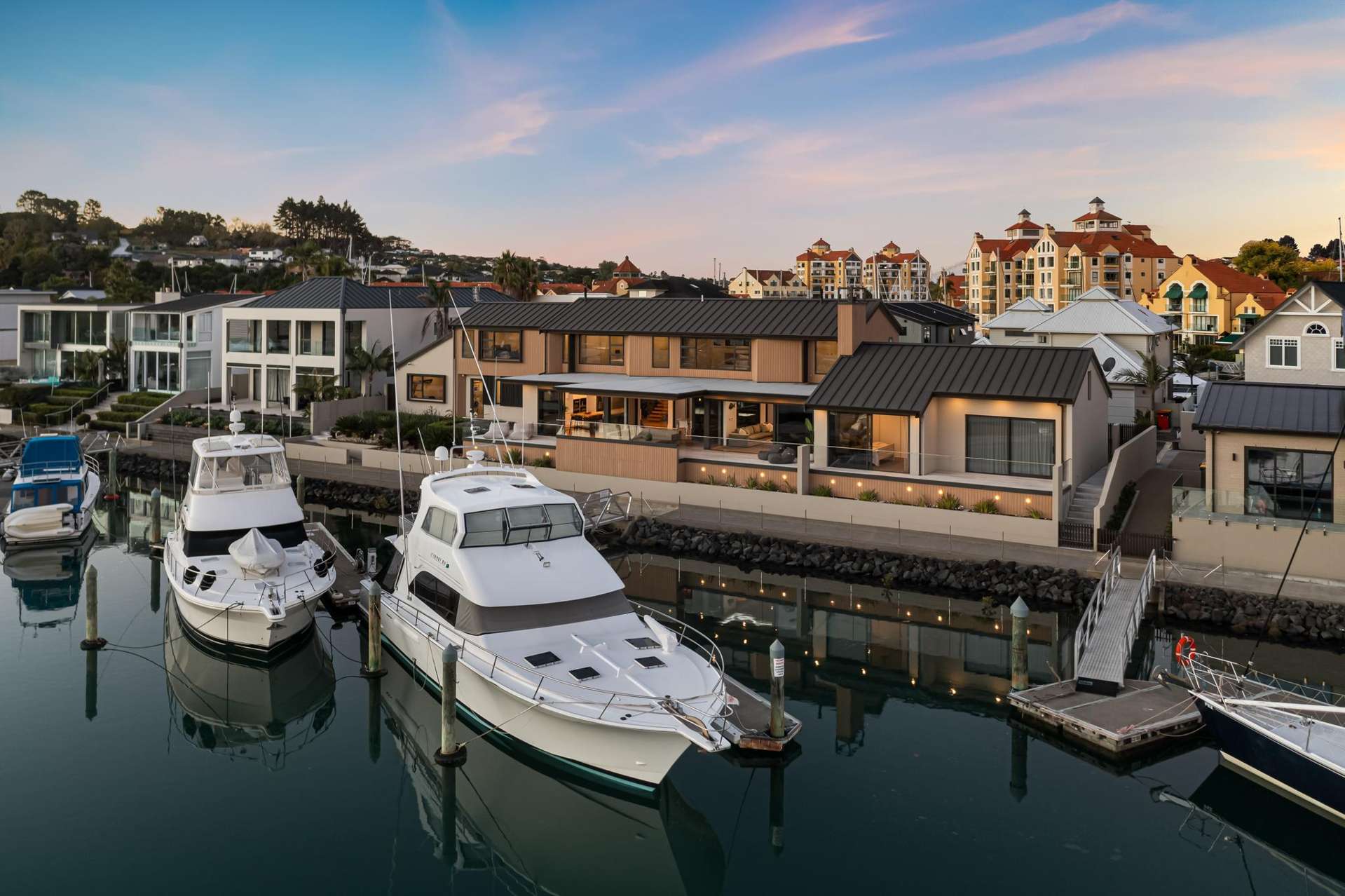 38 Rue D Amarres Gulf Harbour_0