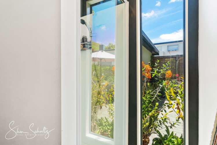 10 Regent Street Whakapirau_20