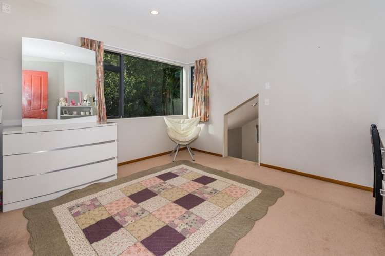 19 Ridge Valley Drive Browns Bay_10