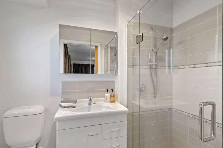 41 Checketts Avenue Halswell_9