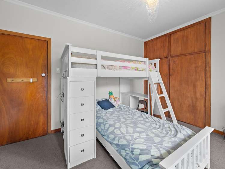 524 Fords Road Willowby_15