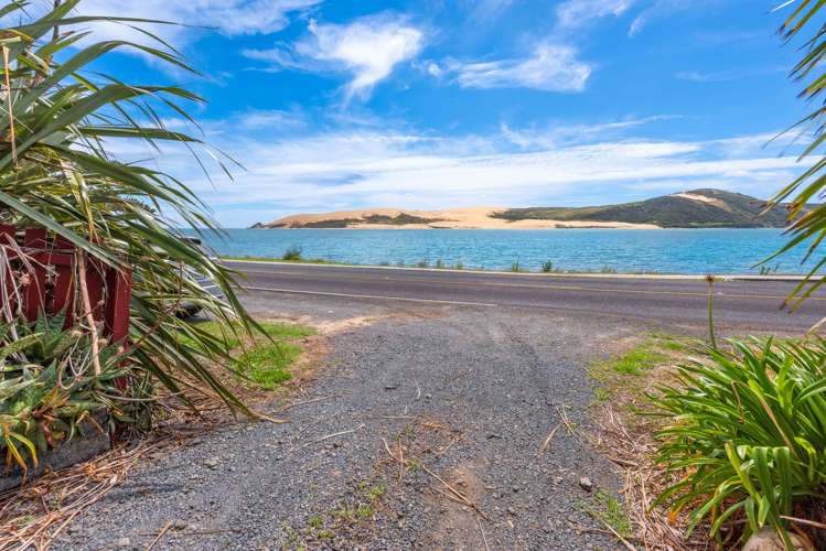 87 Hokianga Harbour Drive Opononi_6