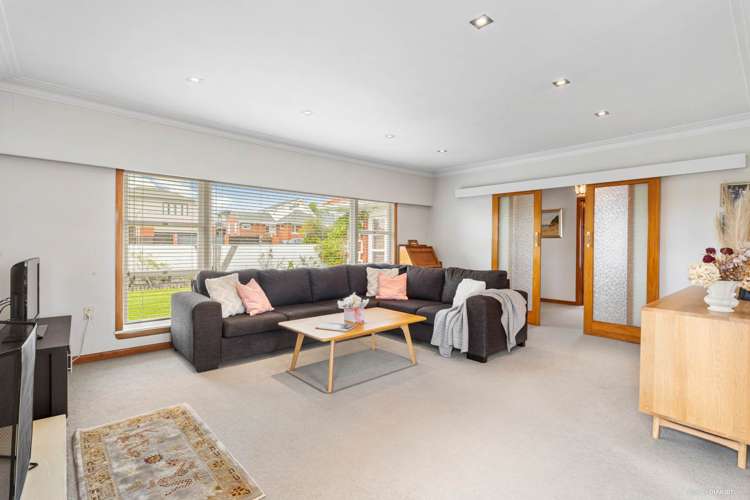 46 Forrest Hill Road Forrest Hill_5