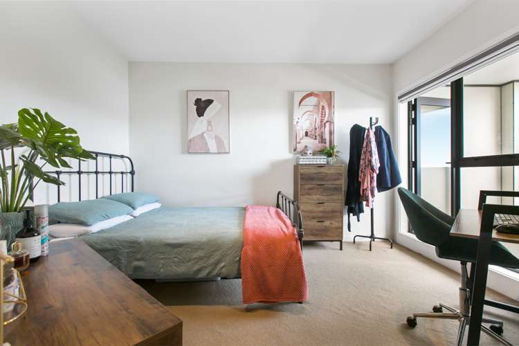 26/8 Basque Road Eden Terrace_14