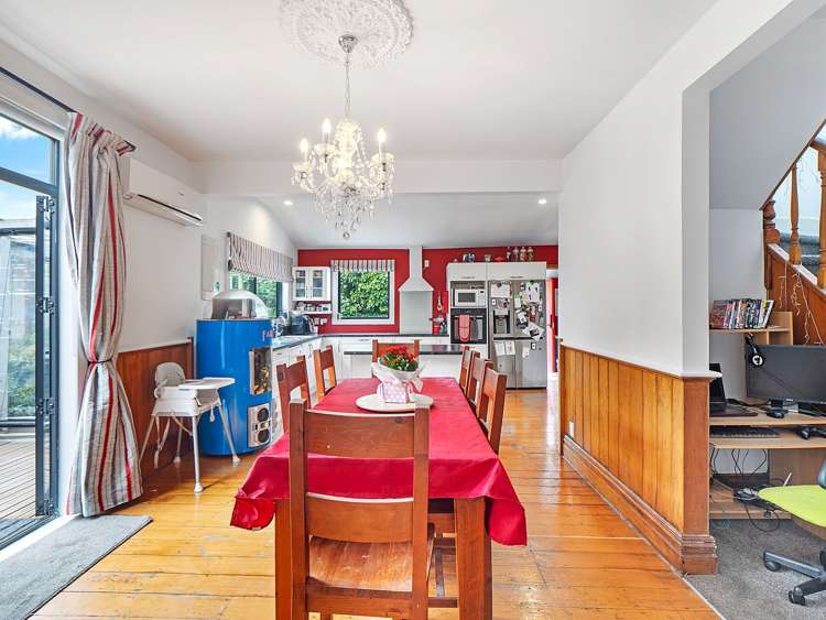 297 lake terrace road Burwood_14