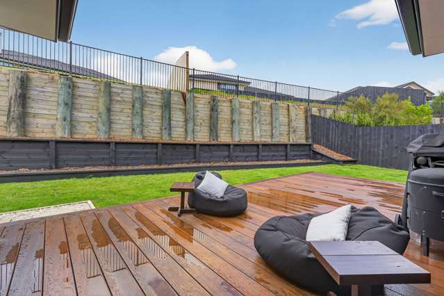 4 Porokaiwhiri Avenue Helensville_3