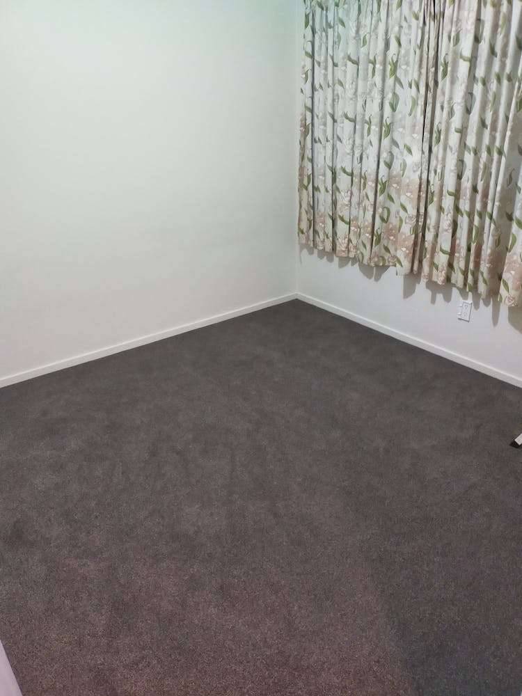 4/60 Nikau Street New Lynn_4