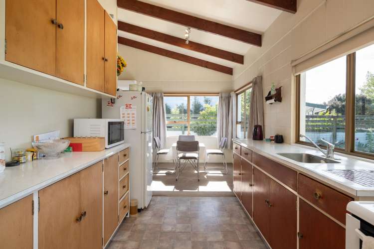 22 Vickerman Street Grovetown_6