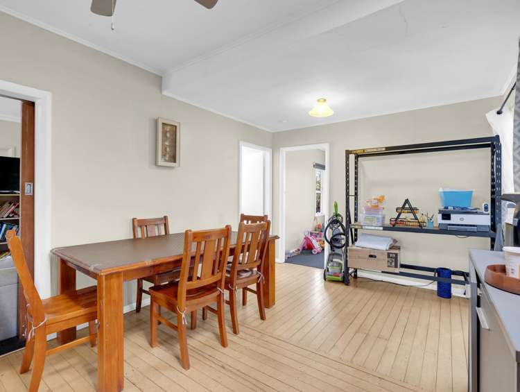 3197 Ohaupo Road Rukuhia_5