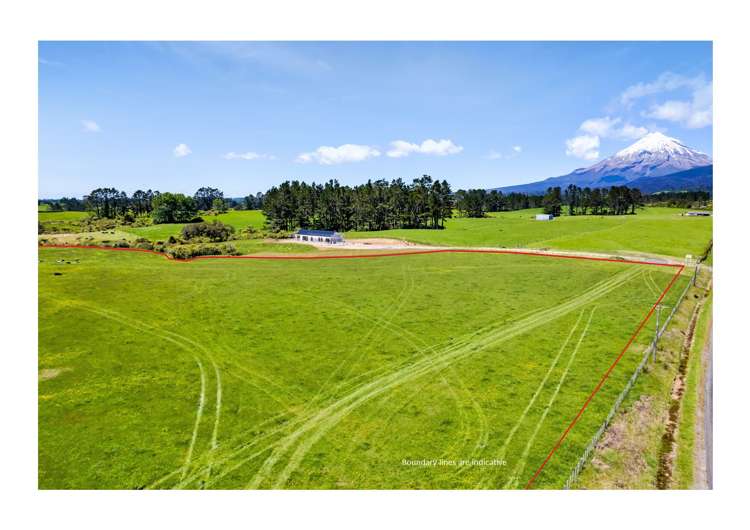 185 Korito Road Korito_6