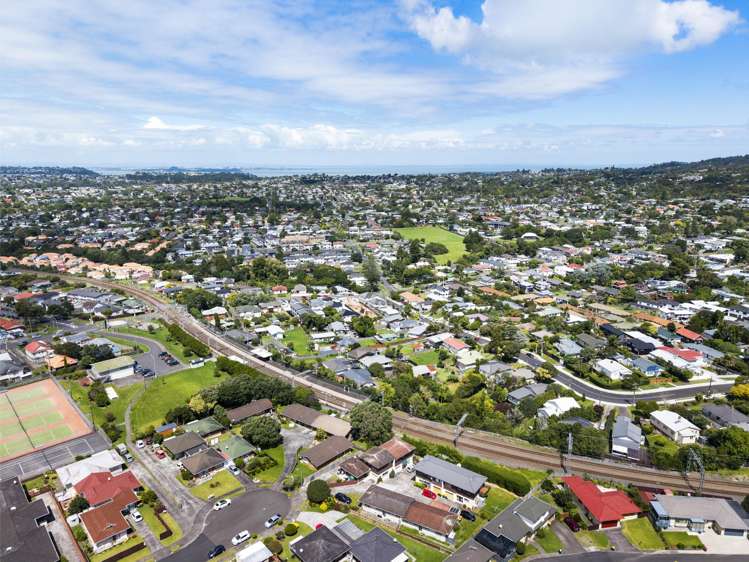 29 Faith Bullock Place New Lynn_25