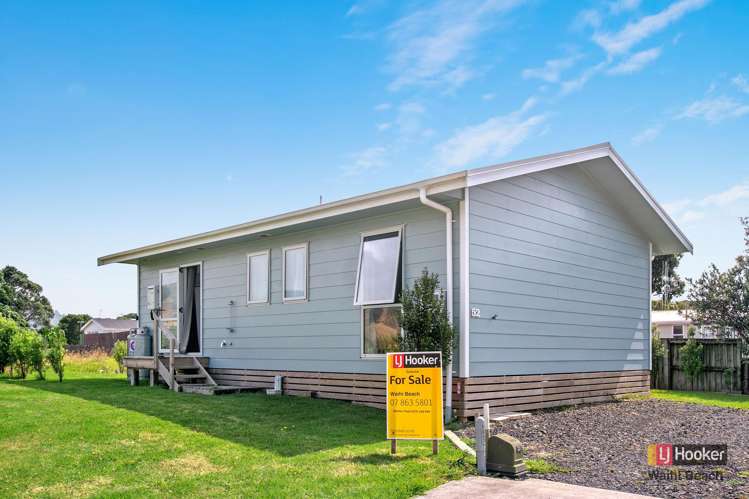 52 Edinburgh Street Waihi Beach_11