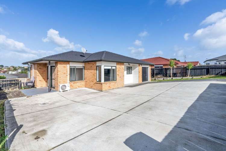 6 Eloise Place Clendon Park_1