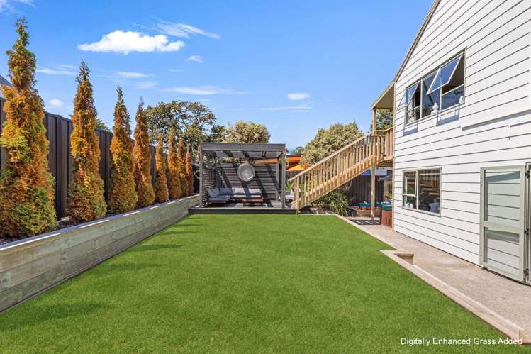 11 Rawhiti Place Saint Johns Hill_25