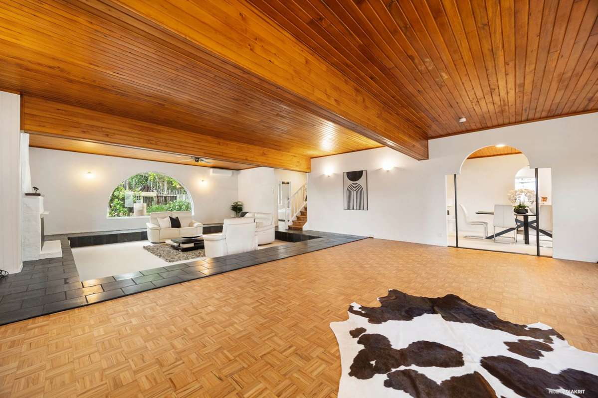34B Watene Road_3