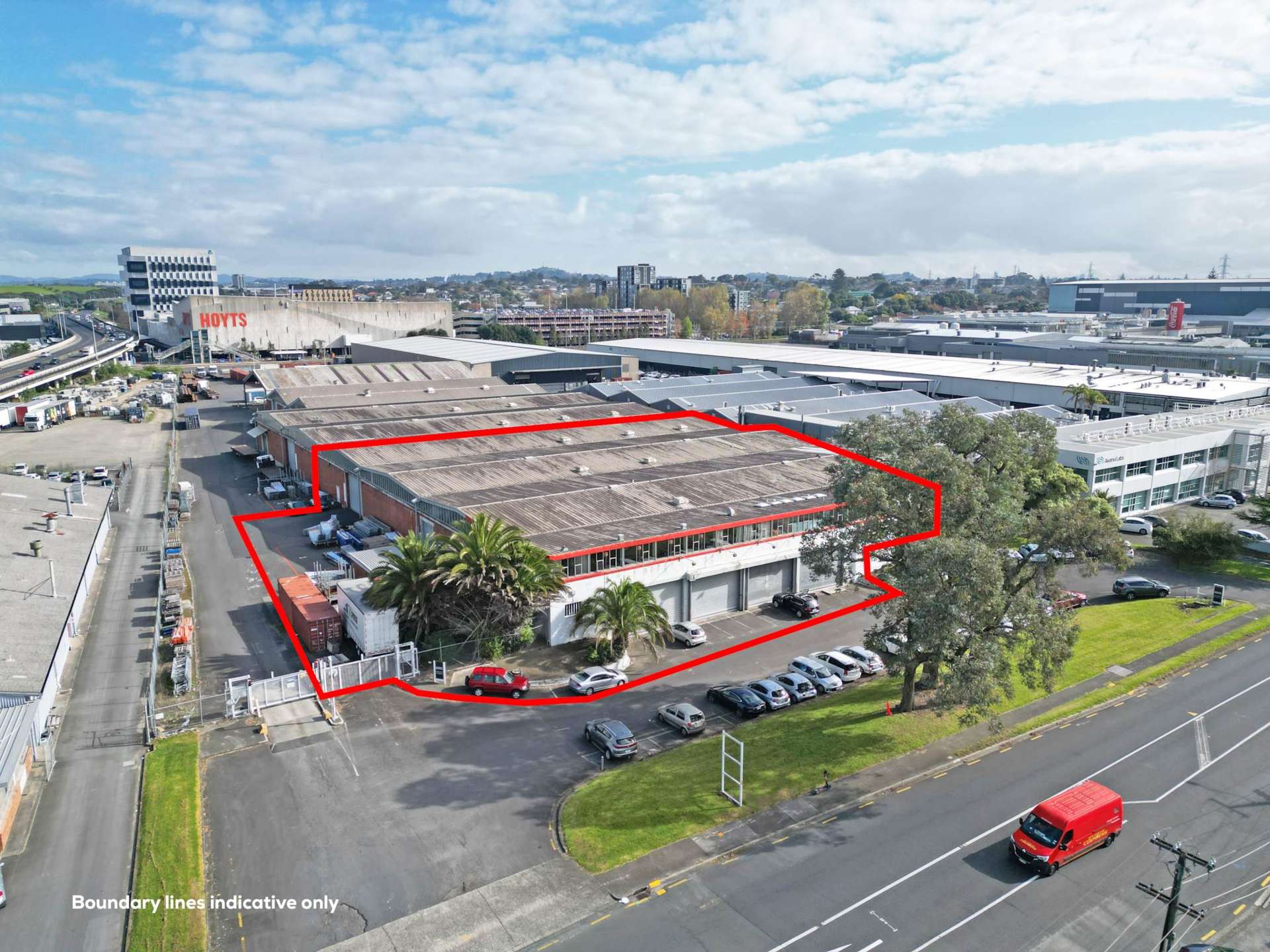 43 Carbine Road Mt Wellington_0