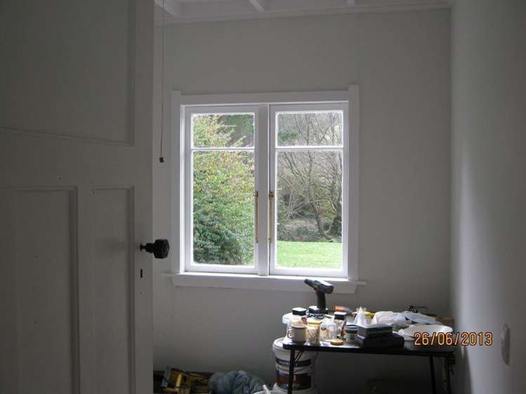 10 Georgetti Street Benneydale_5