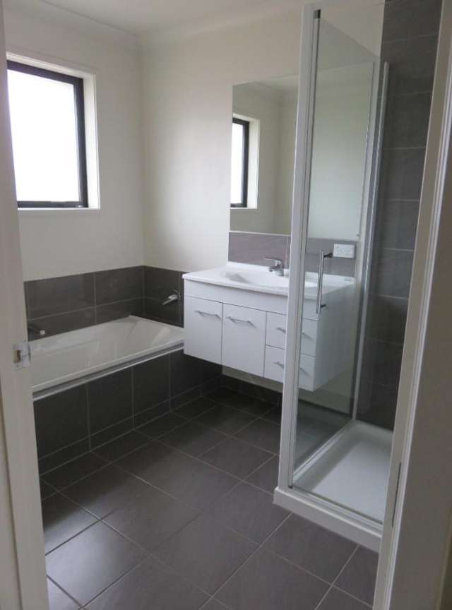 17 Rowan Place Witherlea_3