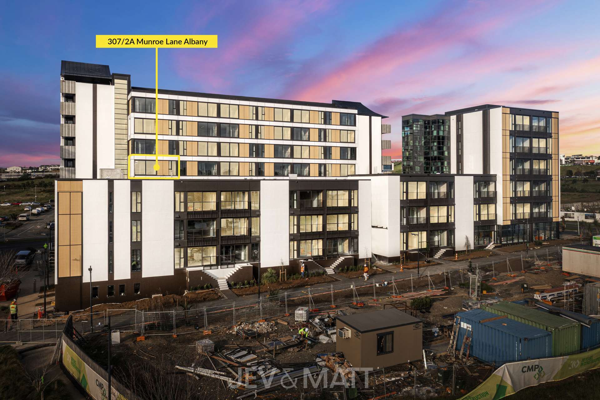 307/2A Munroe Lane Albany_0