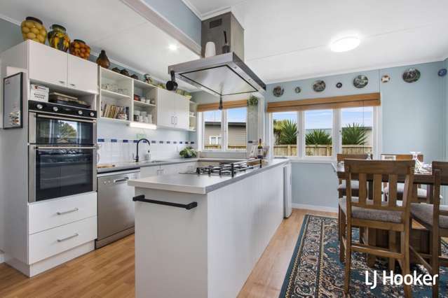 103a Parry Palm Waihi_3