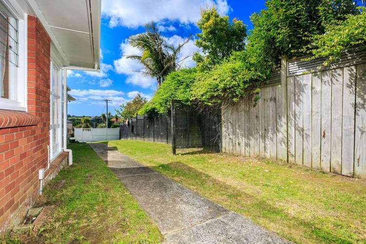 2/7 Onepoto Road Hauraki_10