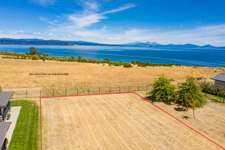 31 Victory Drive Wharewaka_2