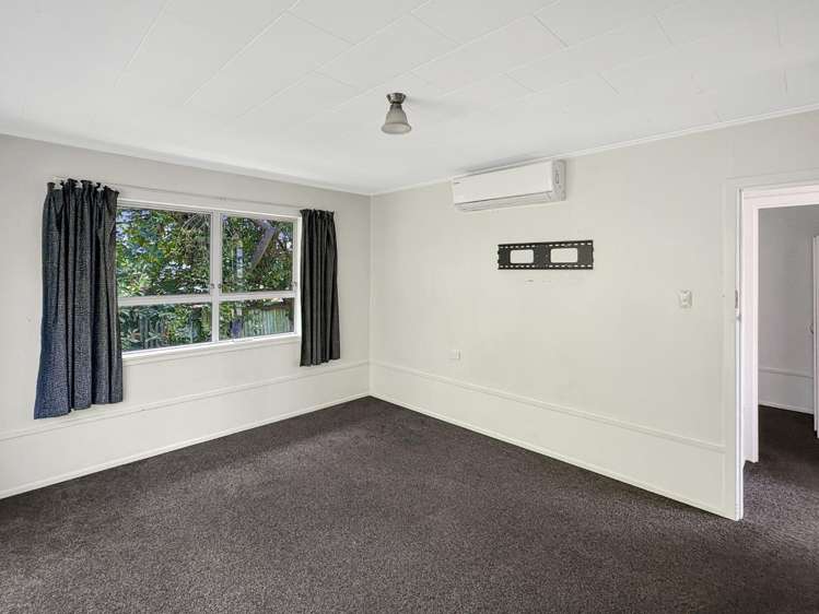 46A Marumaru Street 1214_3