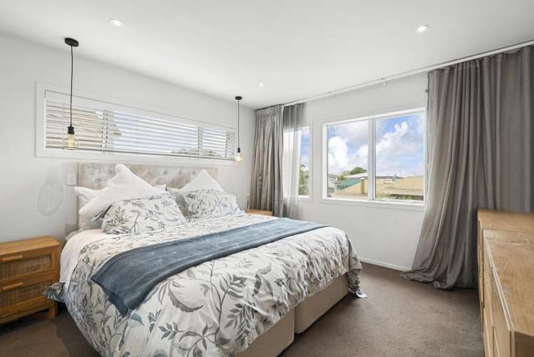 93 Hastings Road Mairangi Bay_17