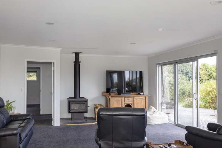 22 Oakham Street Hampden_3