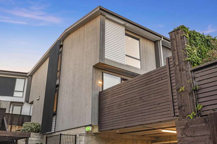 17/37 St Vincent Avenue Remuera_21