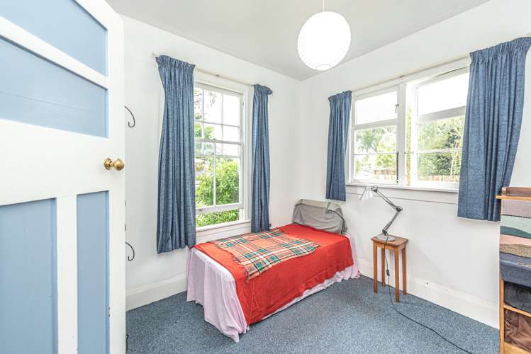 13 Kiwi Street Wanganui East_5