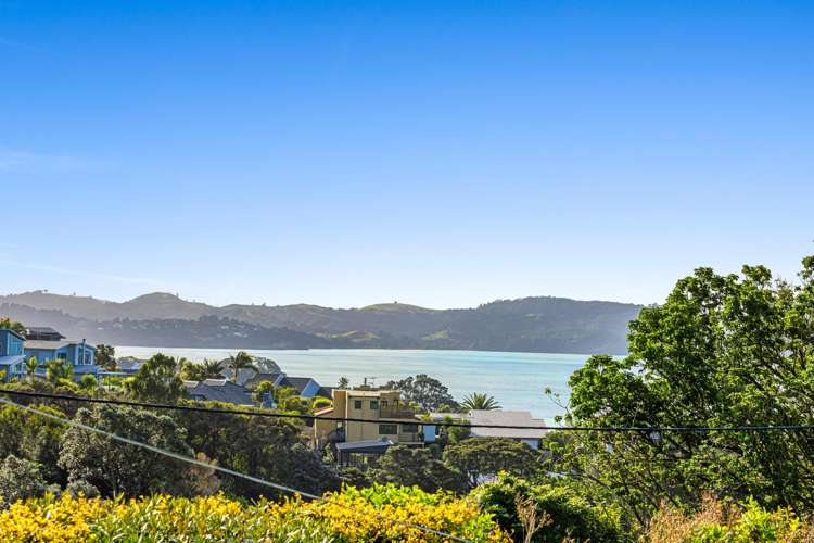 278 Whangaparaoa Road Red Beach_11