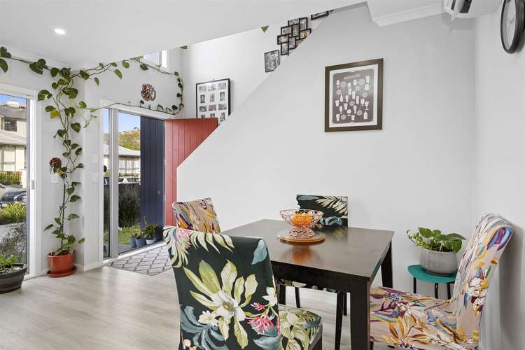 34 Bluff Road Porirua_6