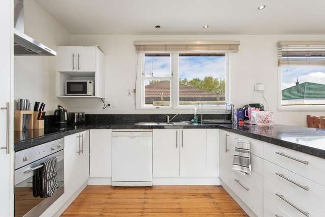 1/178 Waimairi Road Ilam_4