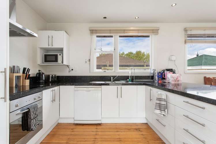 1/178 Waimairi Road Ilam_4