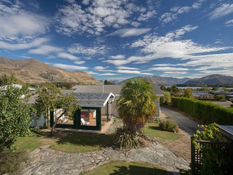 150 Warren Street Wanaka_0