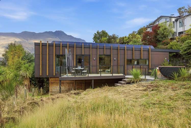 5C Aspen Grove Fernhill/Sunshine Bay_27