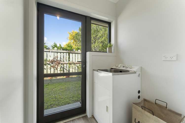 106a Molyneux Avenue Cromwell_19