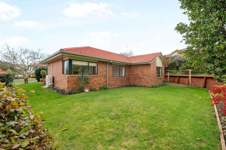 153 Alandale Avenue Flagstaff_14