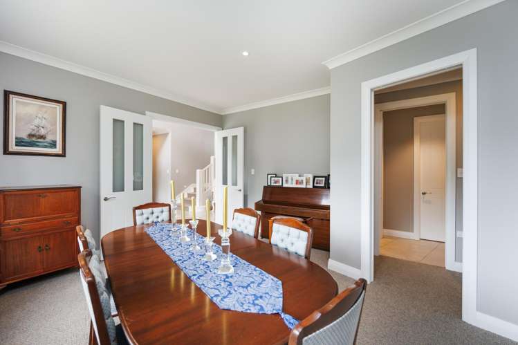 82 Kingsdale Park Drive Aokautere_17