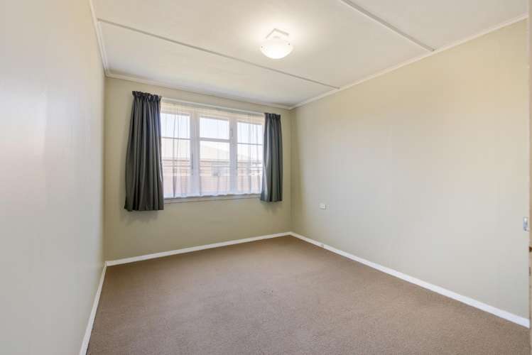 20 Dunarnan Street Avonside_9