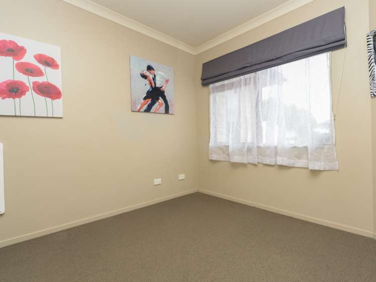 18a Stoneleigh Drive Chartwell_8