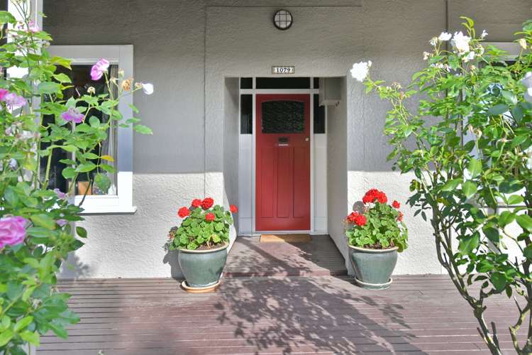 1079 Upper Sefton Road Balcairn_3