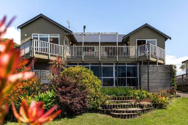 171 Seaforth Road Waihi Beach_3